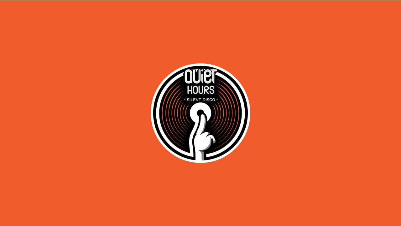 QH_Logo_2