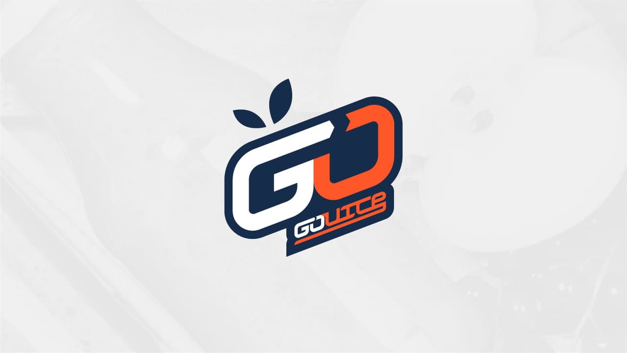 GoJuice_04