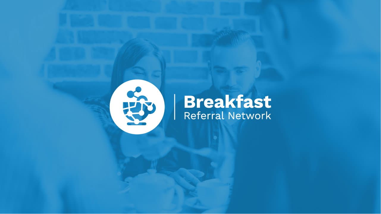 Breakfast Referral Network