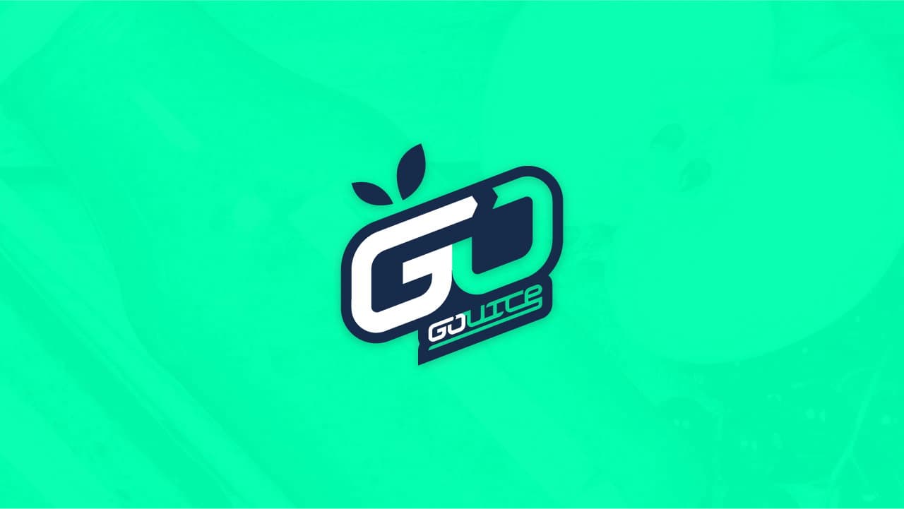 Go Juice