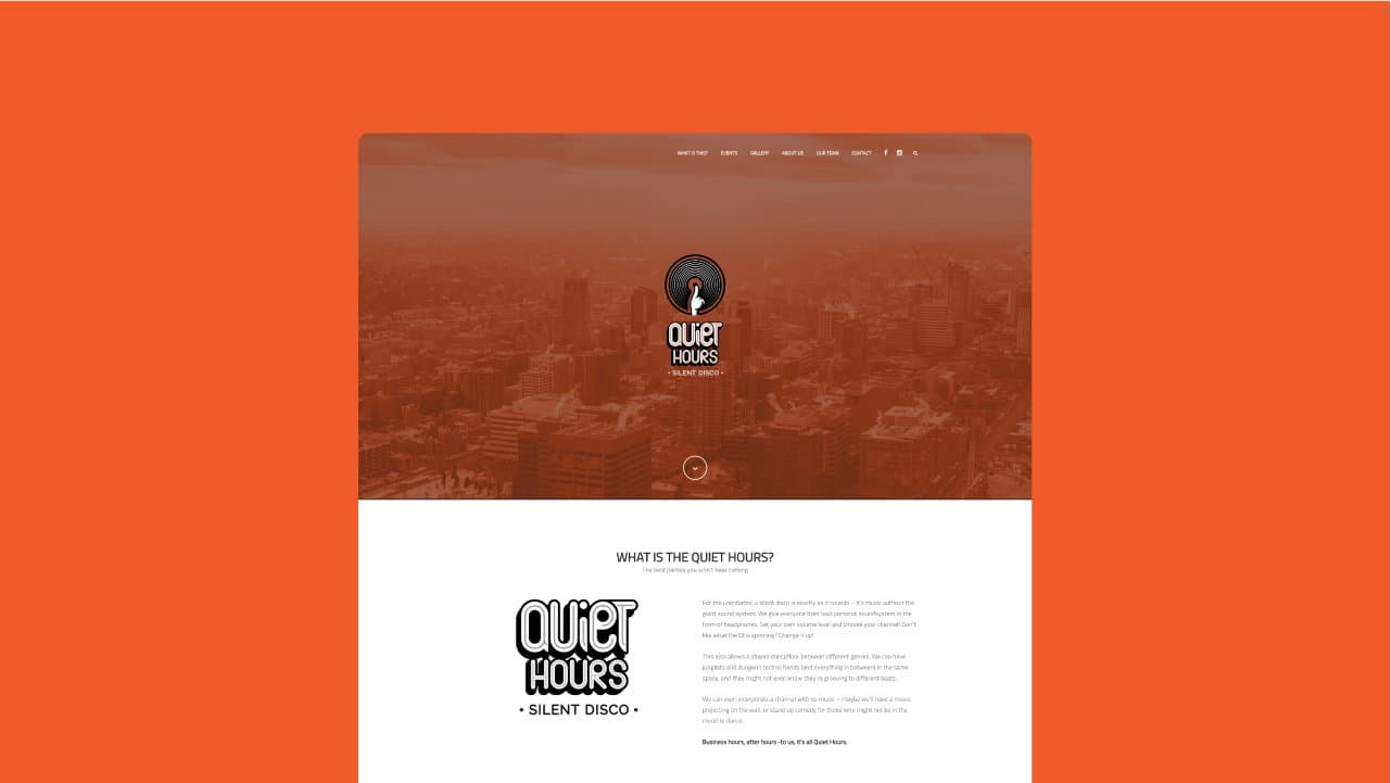 QH_Logo_4