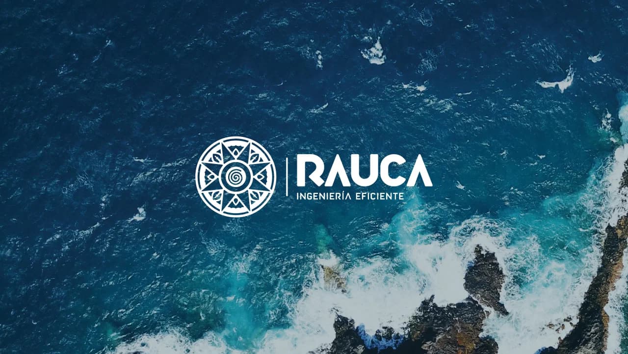 RAUCA_02